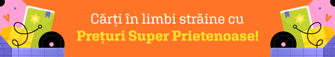 BENZI SITE RAFTUL CU PRETURI PRIETENOASE_D-1170X200PX CSA.jpg